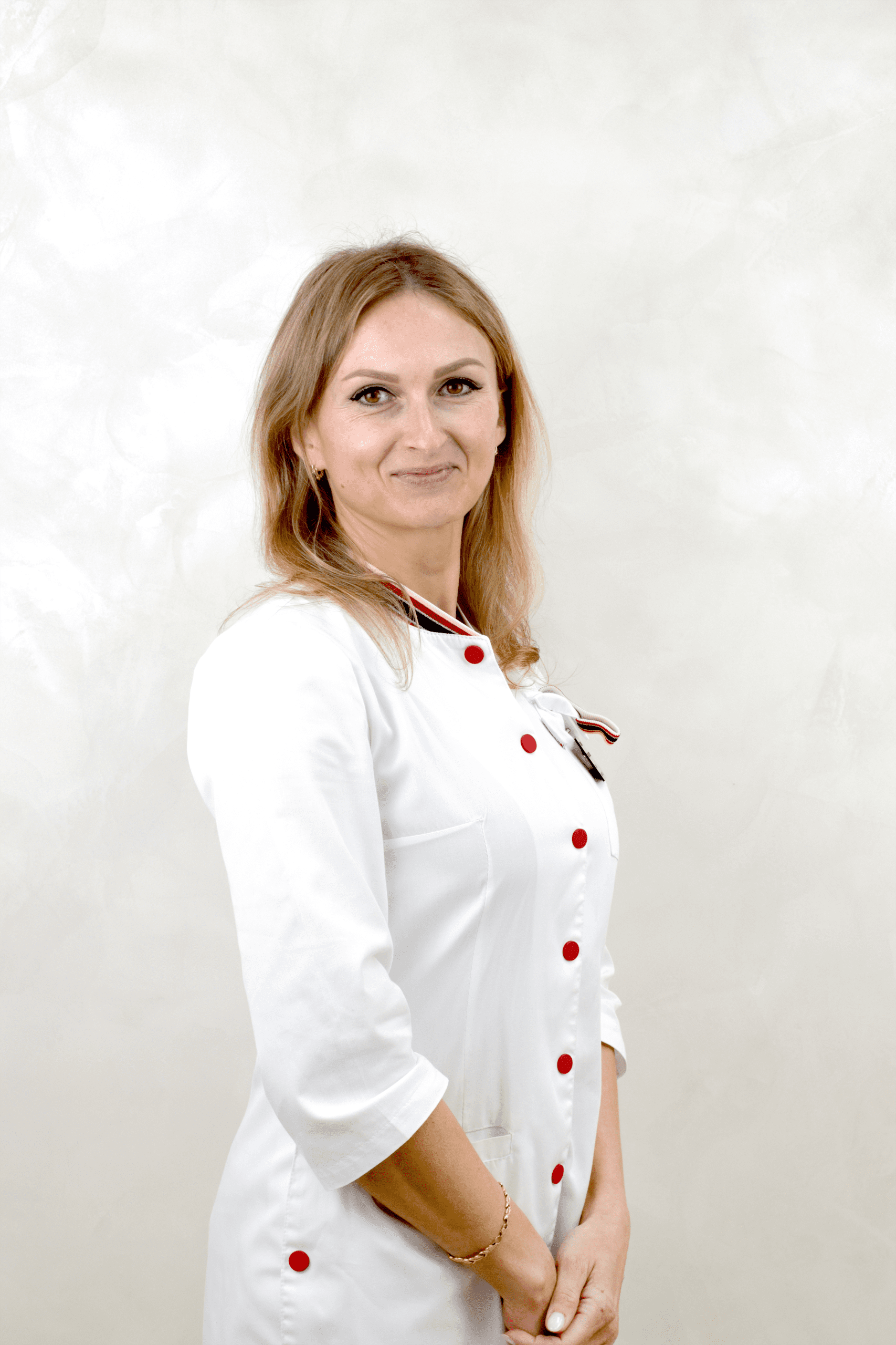 Лукашева Марина Николаевна